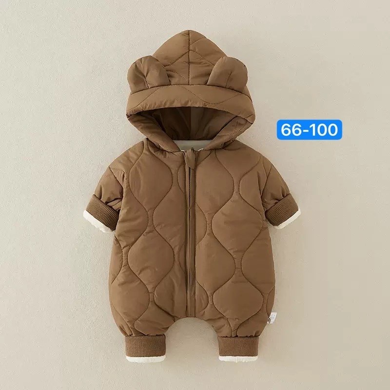 комбинезон для новорожденного демисезонный,демисезонный комбинезон для новорожденного малыша,теплый комбинезон для новорожденных,комбинезон для малышей демисезонный,комбинезон для новорожденного теплы