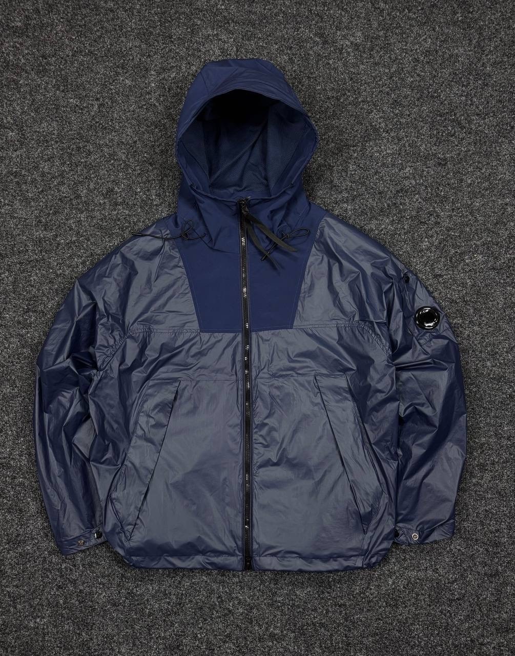 stone island flowing camo reflex mat hooded jacket,куртка,стон айленд ветровка,куртка с капюшоном,stone island
