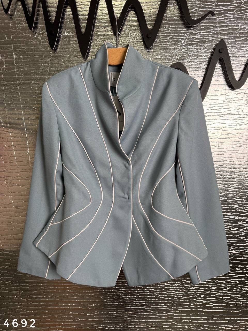 жакет,жакет женский,пиджак и жакет,пиджак,женские пиджаки