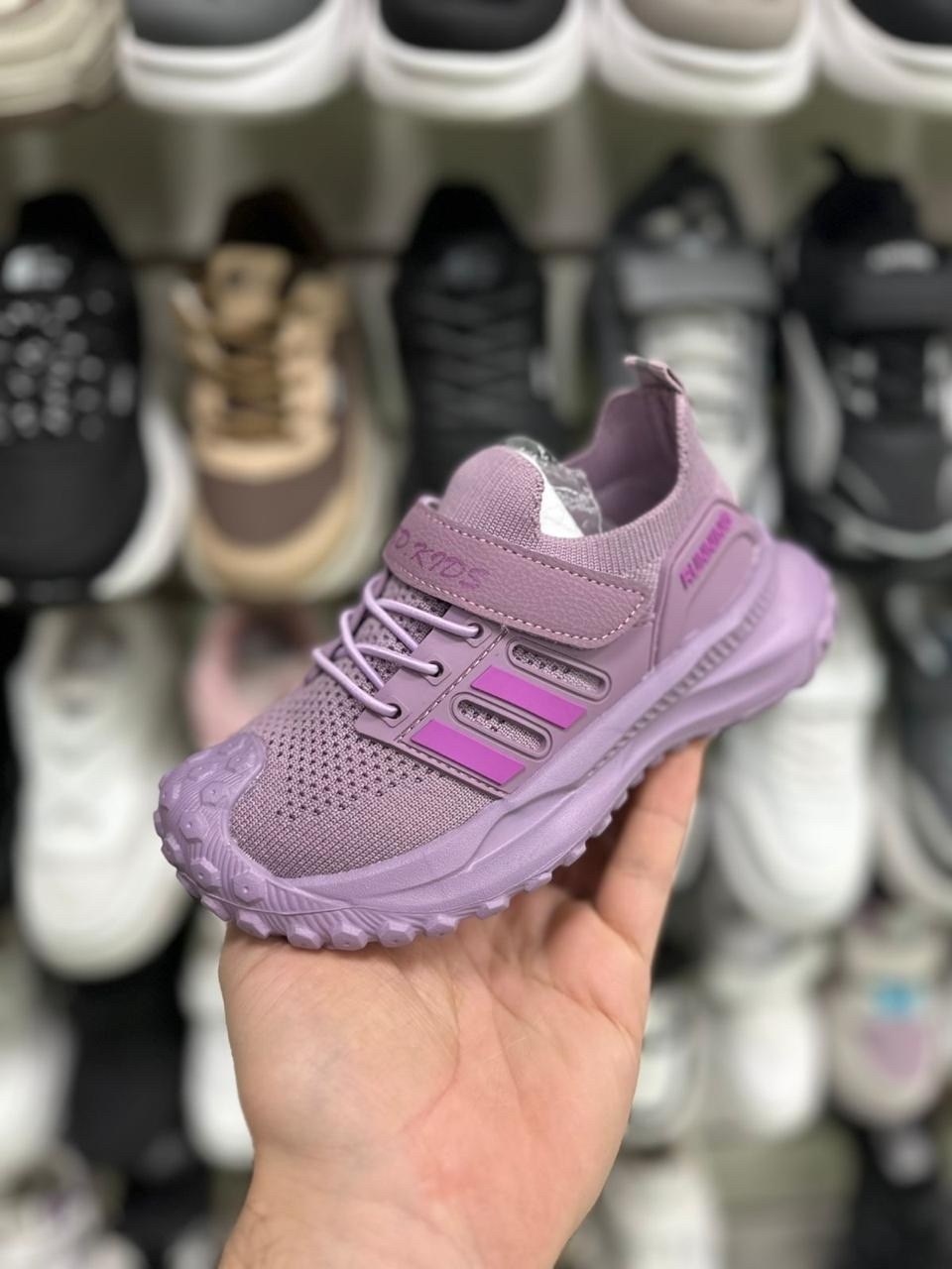 детские кроссовки,кроссовки,кроссовки детские для девочек,кроссовки для девочек,кроссовка детская