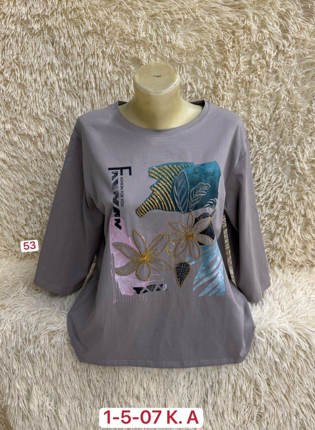 женская кофта,футболки женская,женская кофточка,белая кофта,кофта хлопок