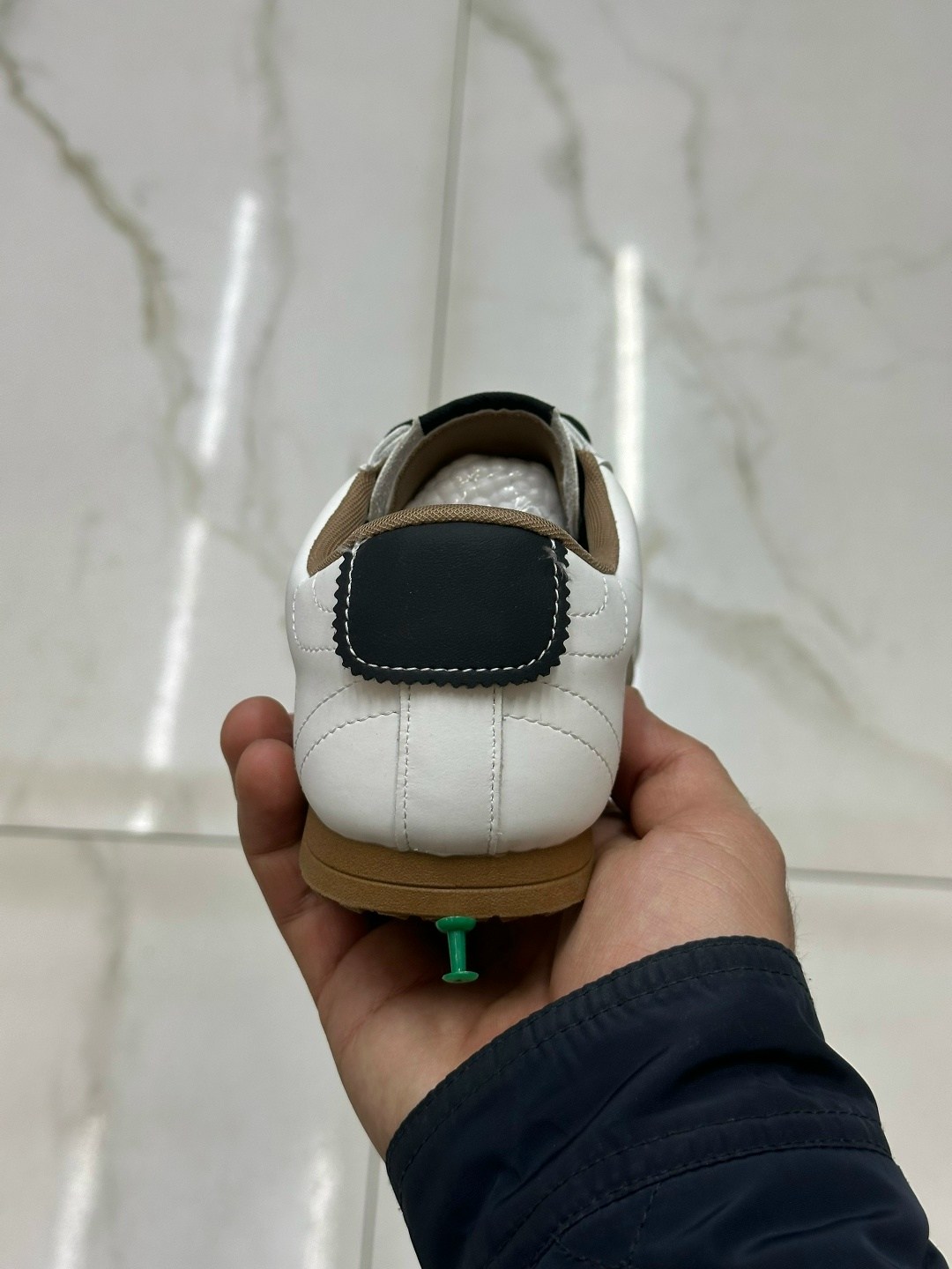 ,golden goose кроссовки,кеды женские golden goose,golden goose,кеды golden goose