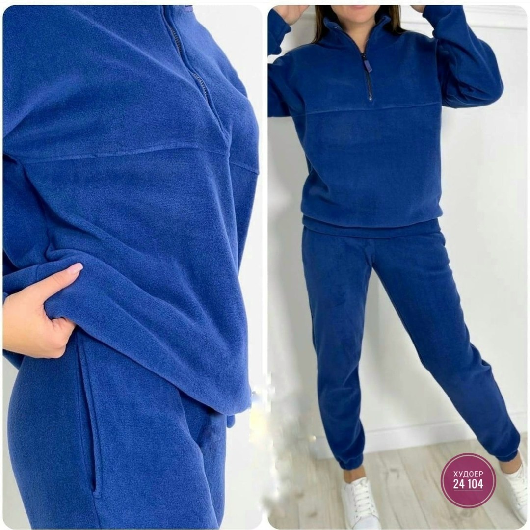 спортивный костюм на флисе женский,костюм женский толстовка и штаны,женский костюм на флисе,костюм на флисе спортивный,костюм спортивный женские спортивные костюмы