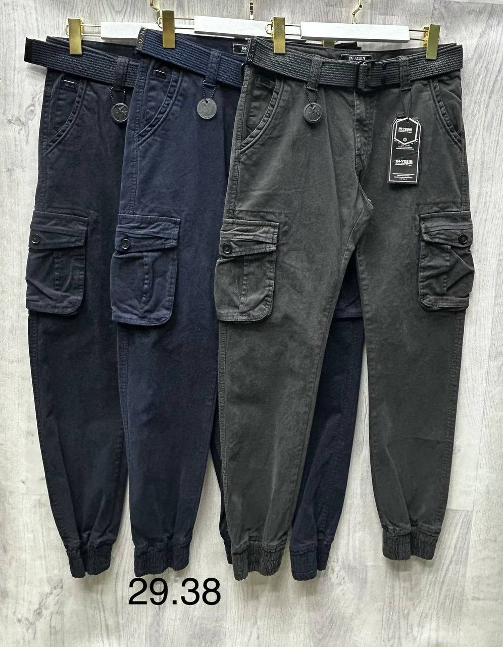 джоггеры брюки,джинсы джоггеры,брюки джоггеры мужские,штаны карго джоггеры,джоггеры