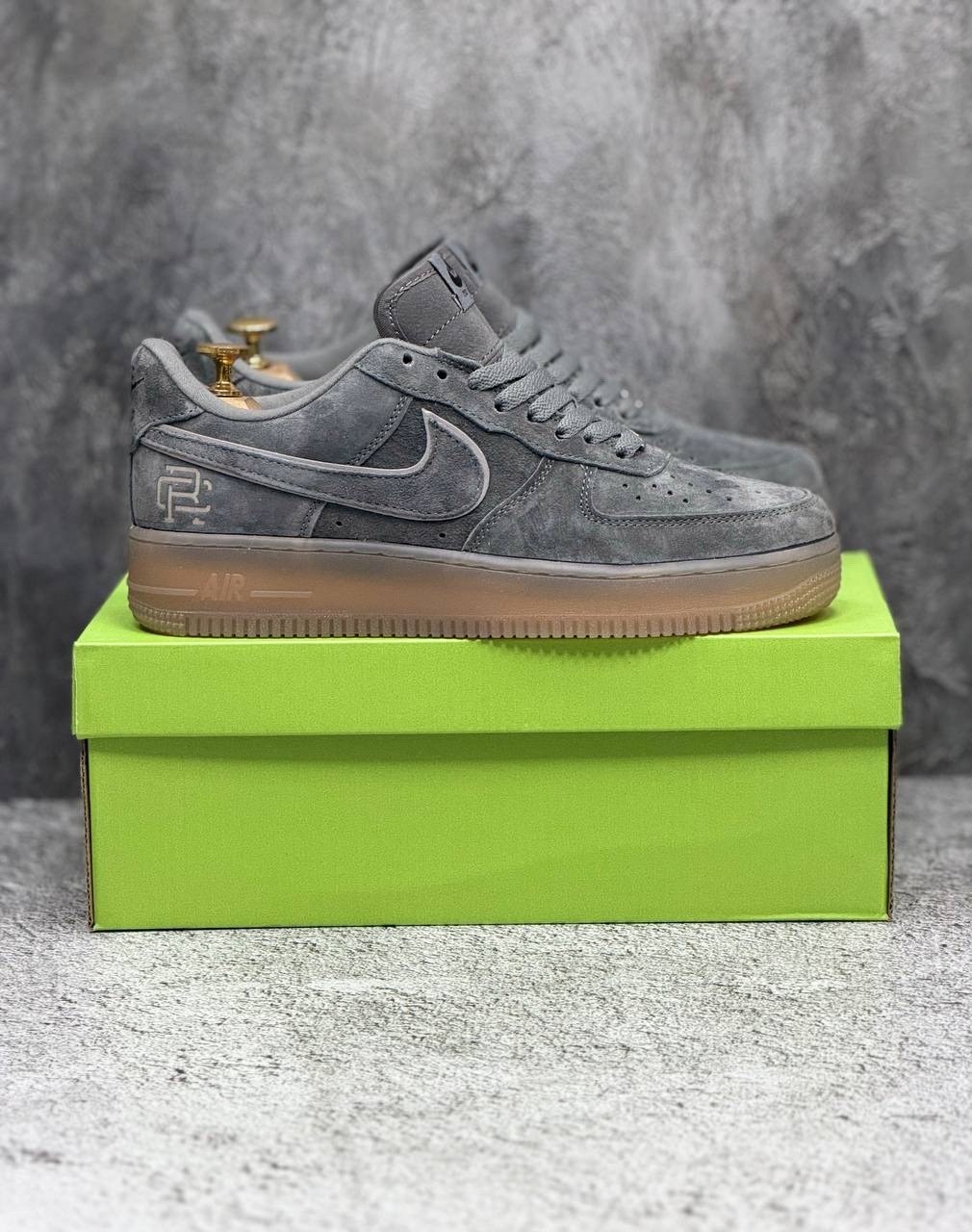 кросcовки nike air force 1,nike air force 1 low,кроссовки nike air force 1 low,nike air force 1,мужские кроссовки nike air force 1