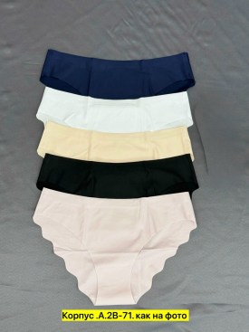 Нижнее белье