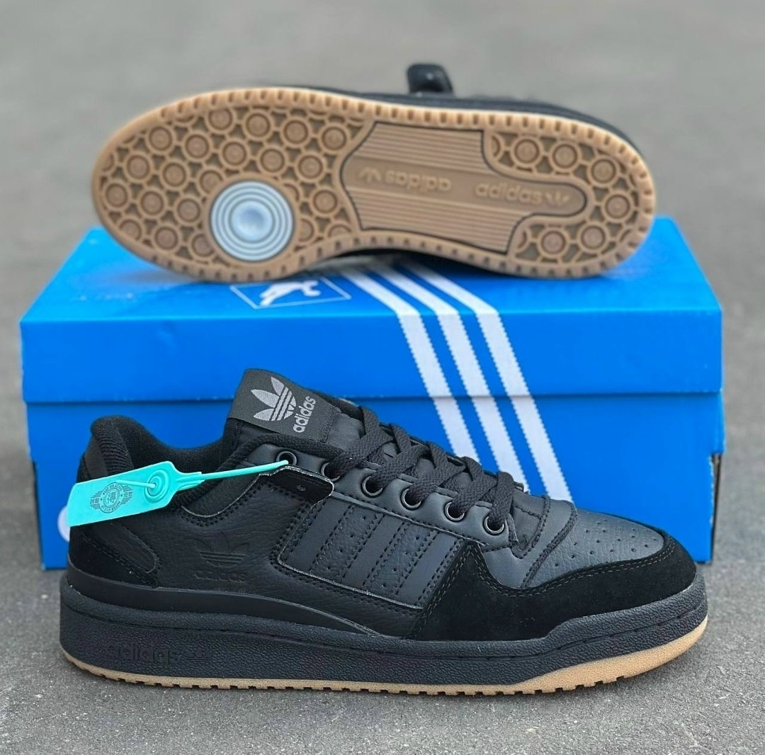 ,кроссовки adidas,мужские кроссовки adidas,кроссовки adidas черные,черные кроссовки