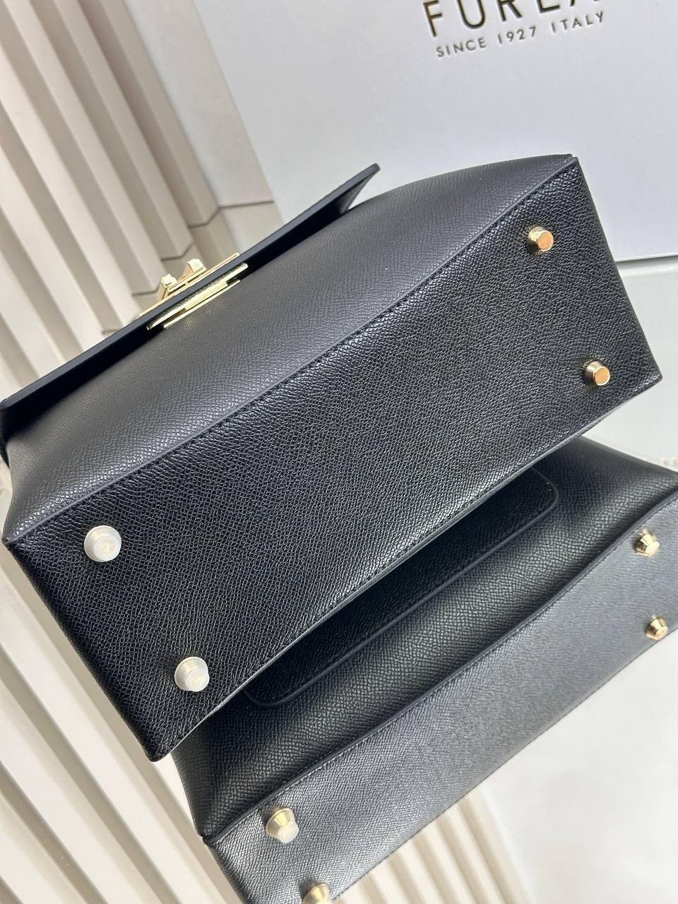 сумка furla,сумка женская furla,сумка furla 1927,сумки фурла,сумка furla сумка