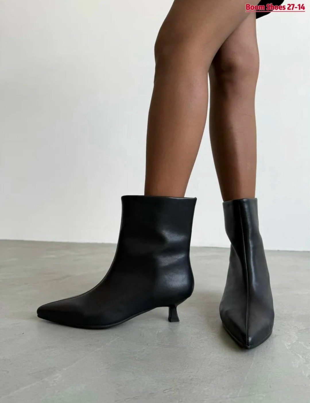 ботильоны демисезонные каблучок рюмочка starq 315398723,ботильоны демисезонные на низком каблуке kabolooky 256368385,ботильоны демисезонные каблучок рюмочка starq цвет черный,ботильоны женские,ботильо