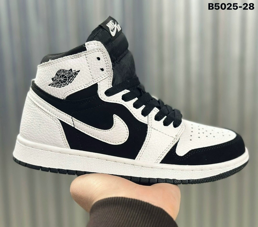 кроссовки dior x nike air jordan 1 mid цвет серый,кроссовки dior x nike air jordan 1,кроссовки dior x nike air jordan 1 mid,кроссовки aj dior x nike air jordan 1 high мужские и женские,dior jordan 1