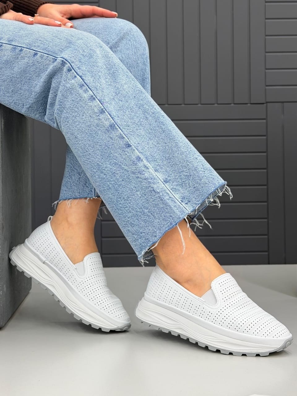 слипоны женские,,мокасины женские,слипоны женские натуральная кожа,слипоны женские летние