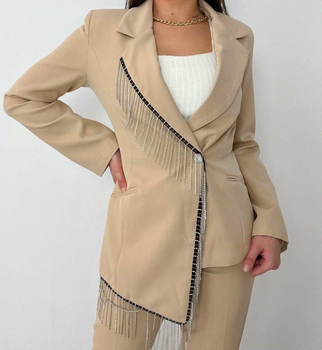 нарядный брючный костюм,брючные костюмы для женщин,костюм двойка,брючный костюм pirs 3608 белый,брючный костюм классический