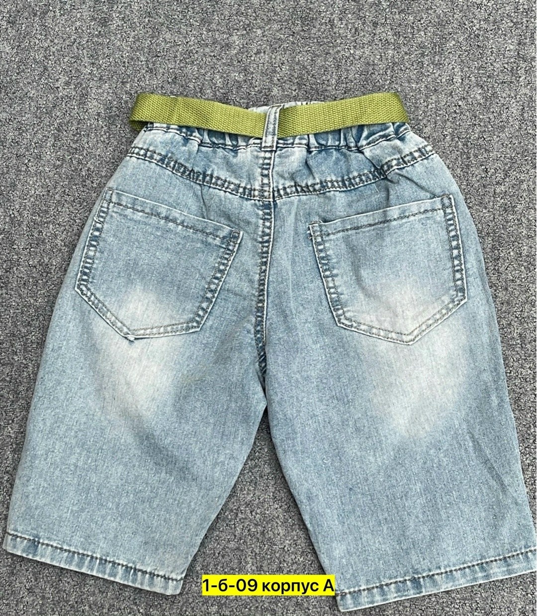шорты для мальчика джинсовые,джинсовые шорты,шорты для мальчик,детские шорты,шорты джинсовые для девочки