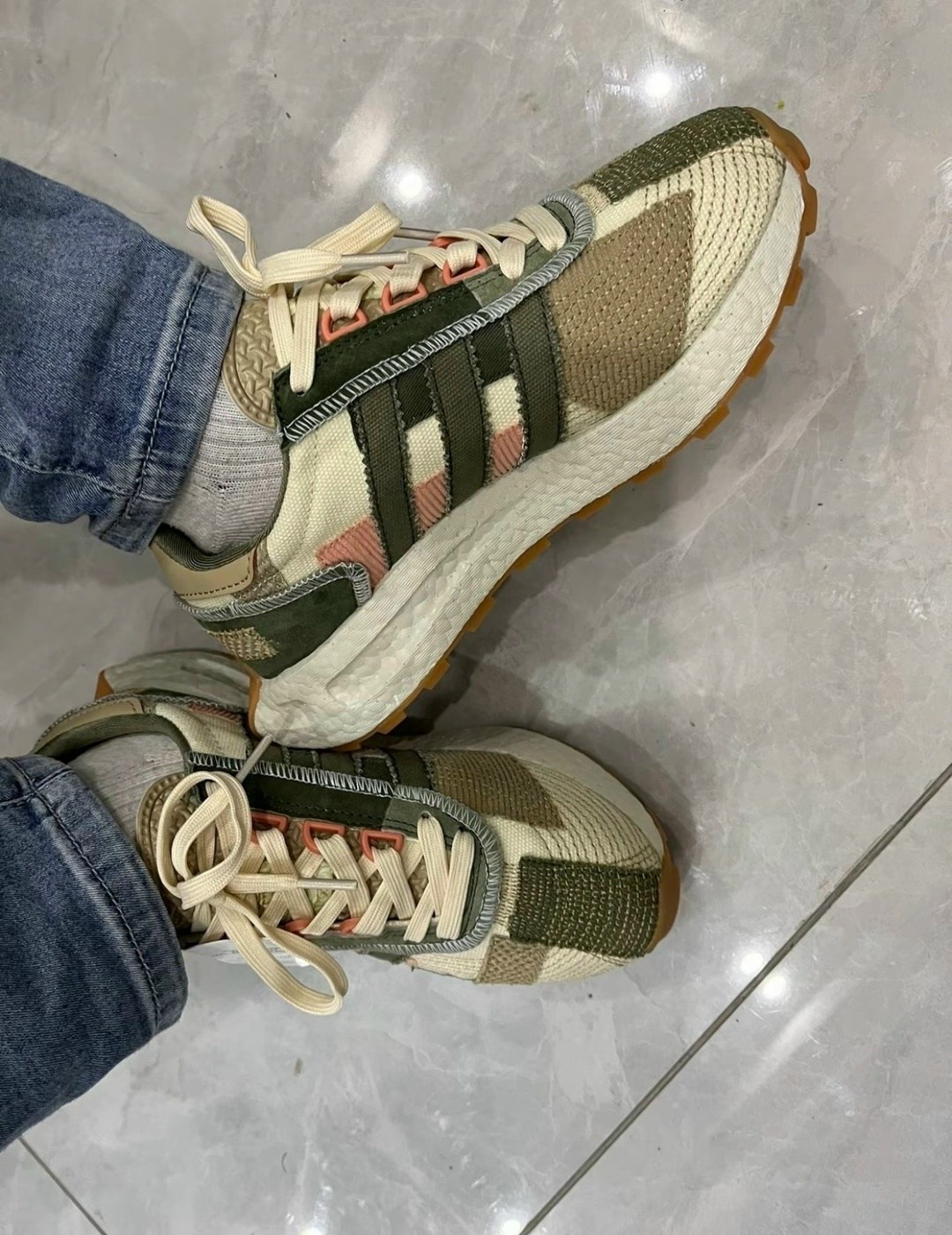 кроссовки adidas originals retropy,кроссовки adidas,кроссовки мужские женские adidas,кроссовки adidas original,кроссовки adidas retropy e 5