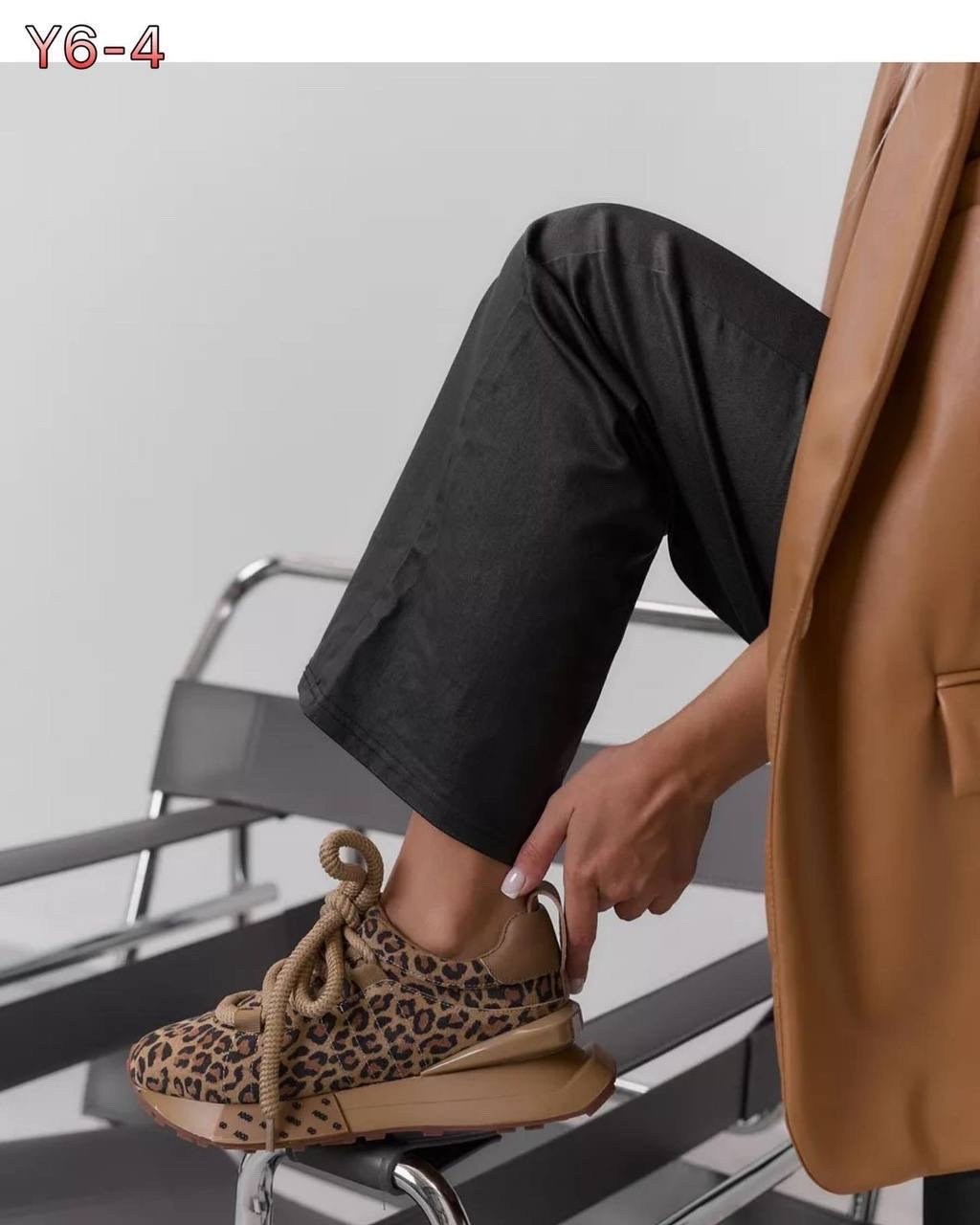 кроссовки женские kenzo,кроссовки kenzo,,кроссовки женскиe,кроссовки леопардовые