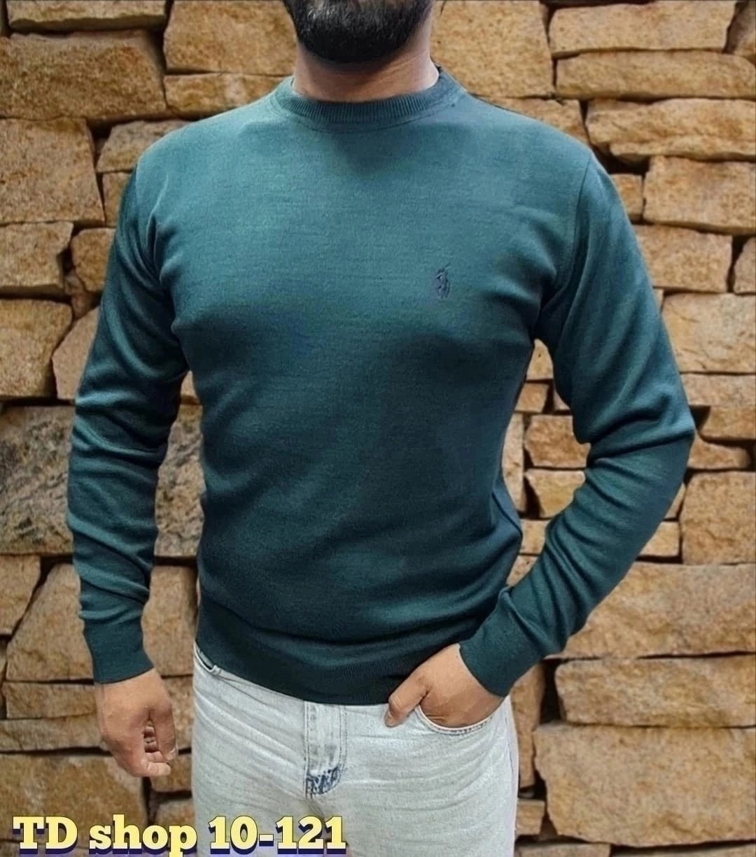 кофта мужская джемпер,мужской джемпер свитер,кофта мужская,джемпера мужские,свитер джемпер