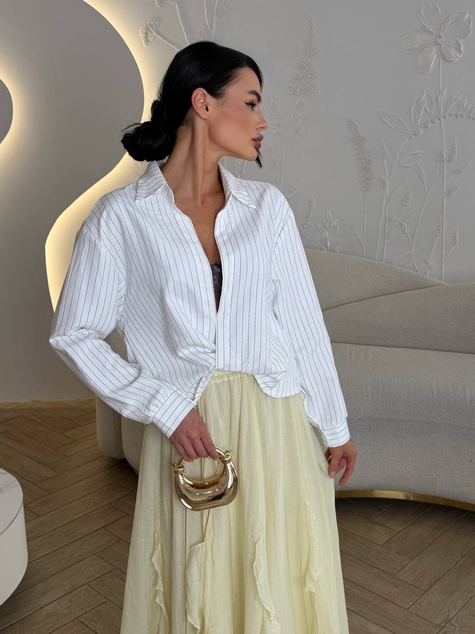 юбка плиссе,плиссированная юбка,шифоновая юбка,юбка миди