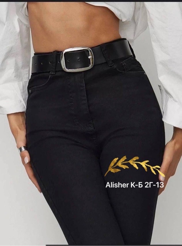 женские джинсы,джинсы,джеггинсы джинсы,черные джинсы американки ,штаны стрейч