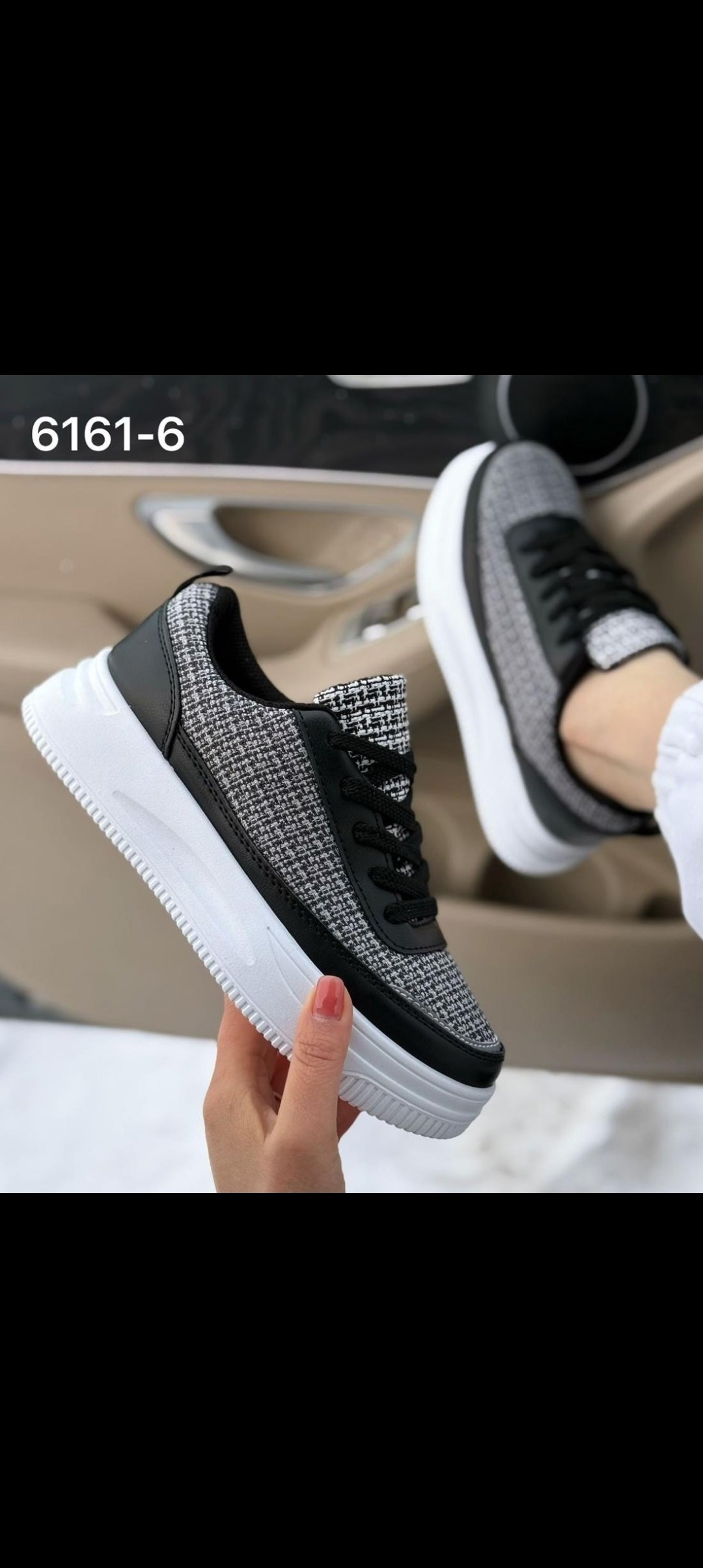 женские кроссовки,, женская,кроссовка,кроссовки cпортивные