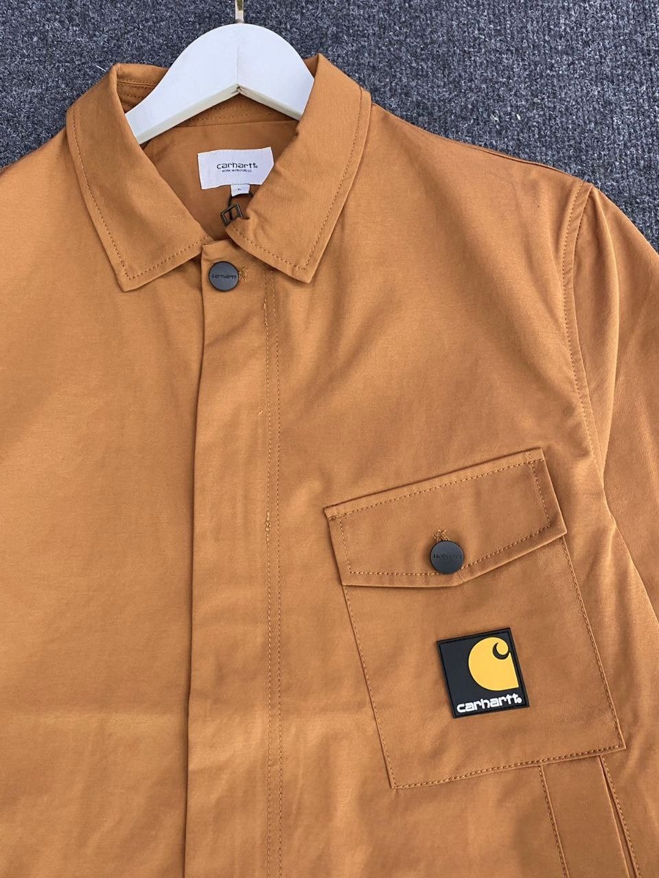 куртка carhartt мужская,куртка carhartt,мужские куртки carhartt wip,куртка рубашка,куртка кархарт