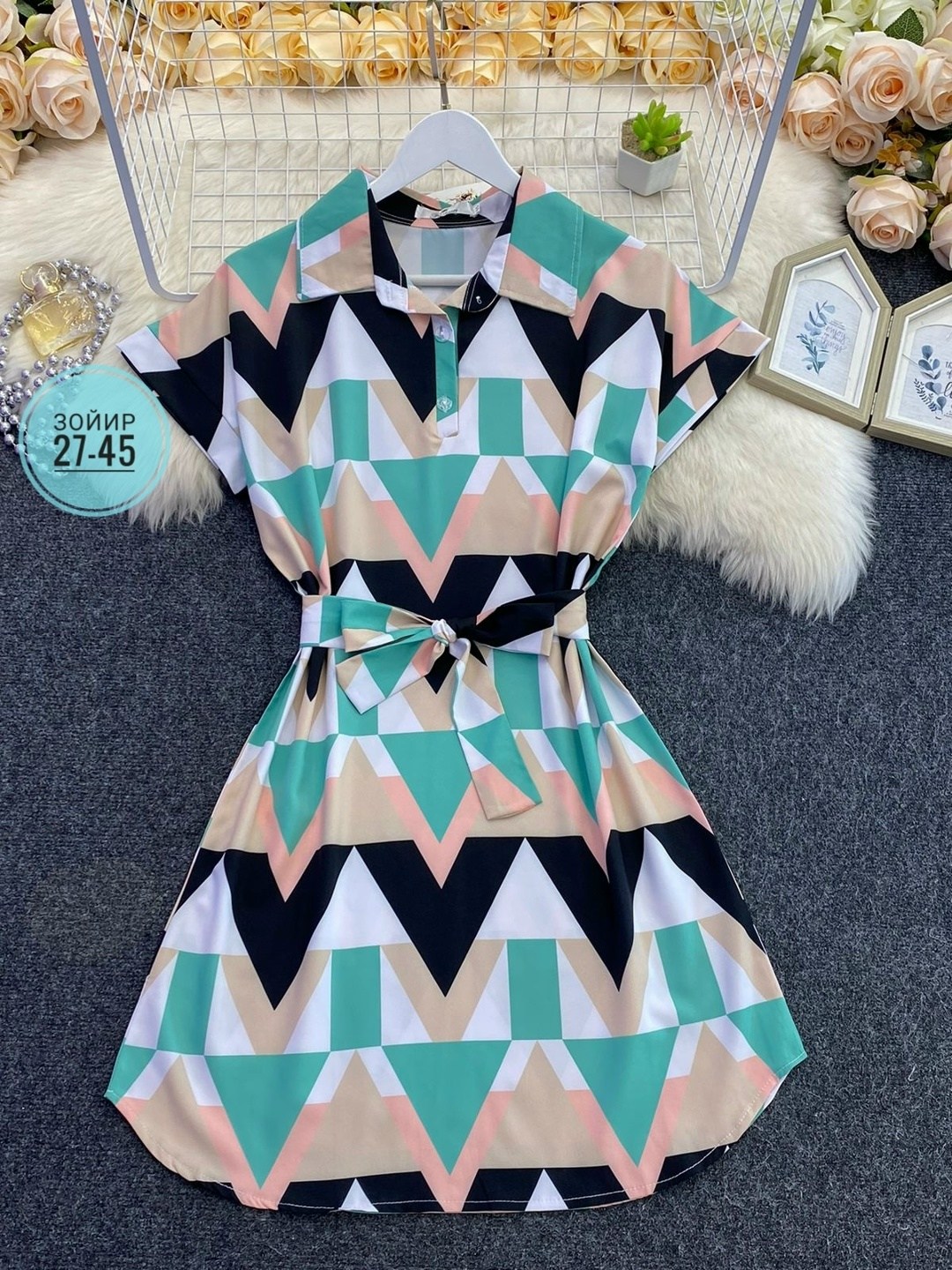 женские летние платья,платье летнее,платье туника летнее,женская платье,платье