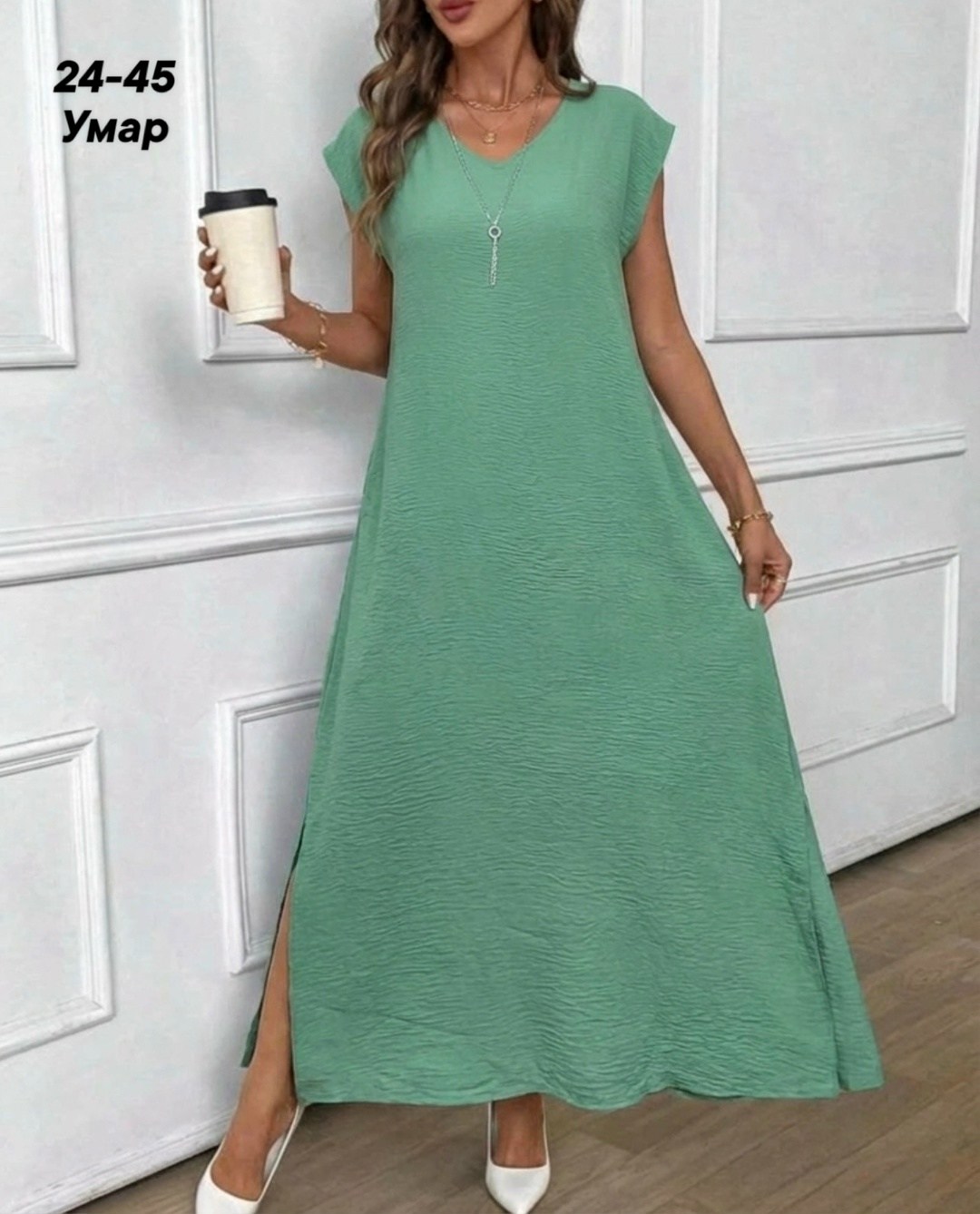 платье женское,сарафан свободный,сарафан женский,сарафан длинный,платье сарафан