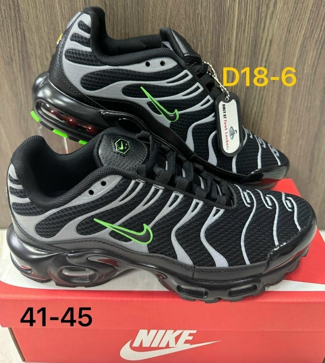 кроссовки nike air max tn plus,кроссовки мужские nike air max tn plus,кроссовки nike air max tn plus ultra белые с серым,кроссовки мужские nike tn plus,мужские кроссовки