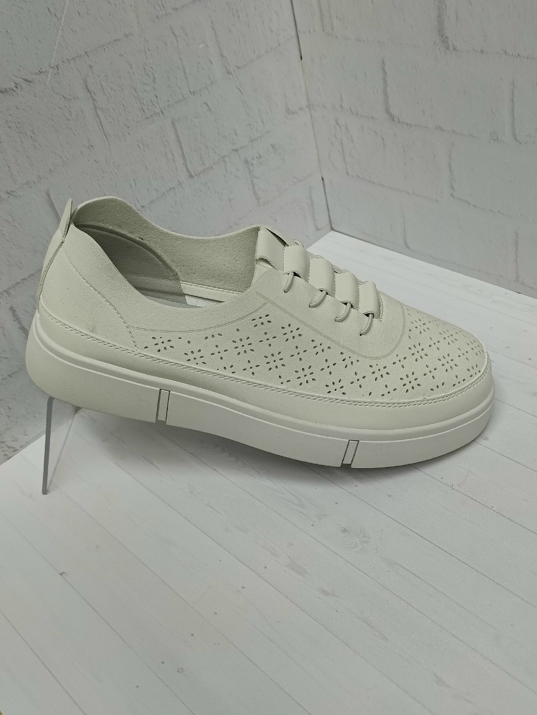 ,полуботинки женские, женская,кроссовки женскиe,обуви