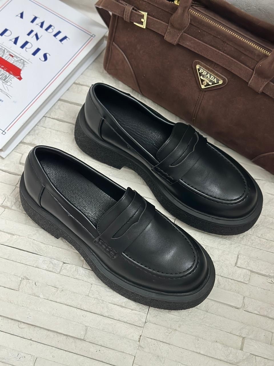 полуботинки женские,полуботинки на платформе,платформа ,полуботинки,женская