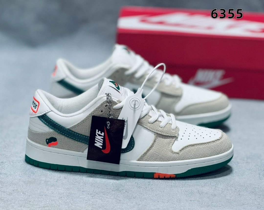 кроссовки,кроссовка мужской,повседневные кроссовки,кроссовки nike travis scott x air jordan 1 low,кроссовки тиффани