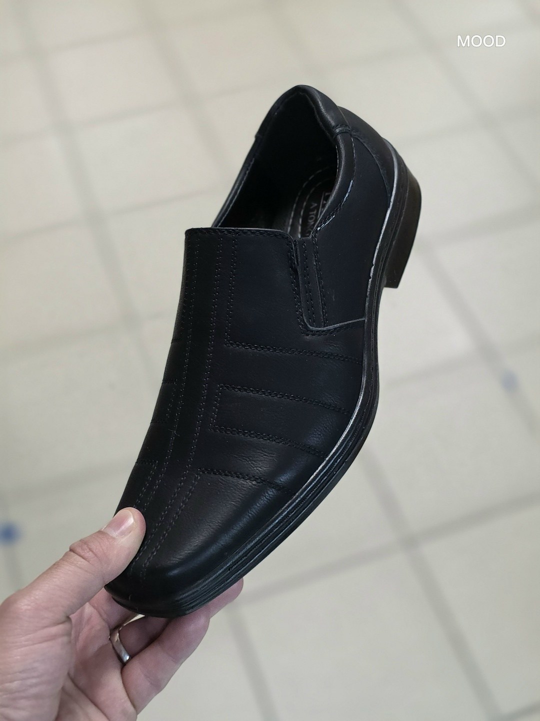 ,полуботинки мужские,мужская ,мужские туфли,мужская  марко