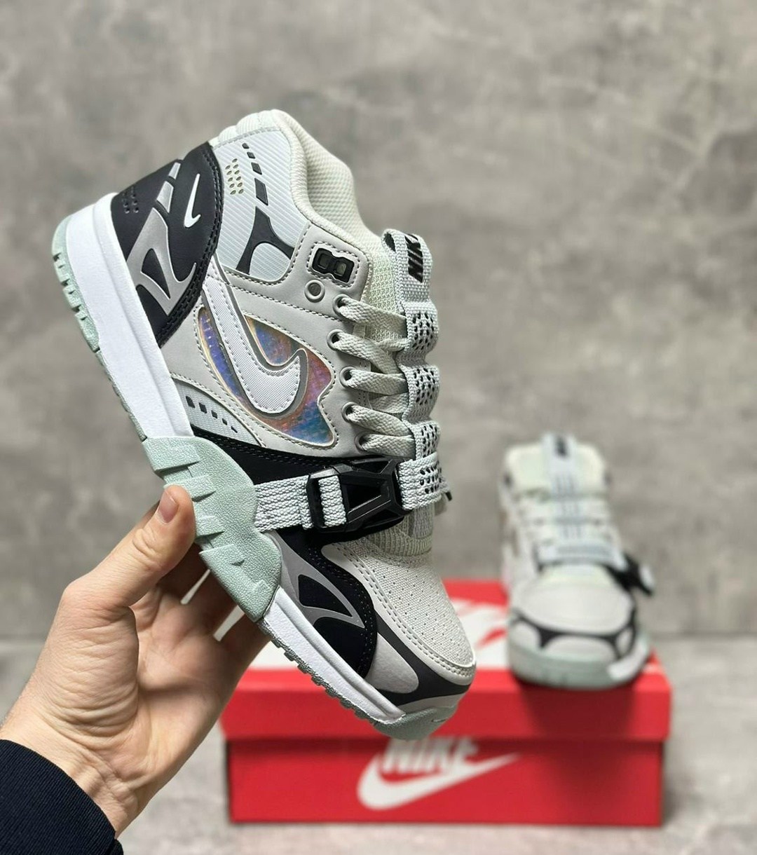кроссовки nike air trainer 1 sp,кроссовки nike air trainer 1,nike air trainer 1 sp,nike air trainer 1,кроссовки nike air trainer 1 sp smoke grey