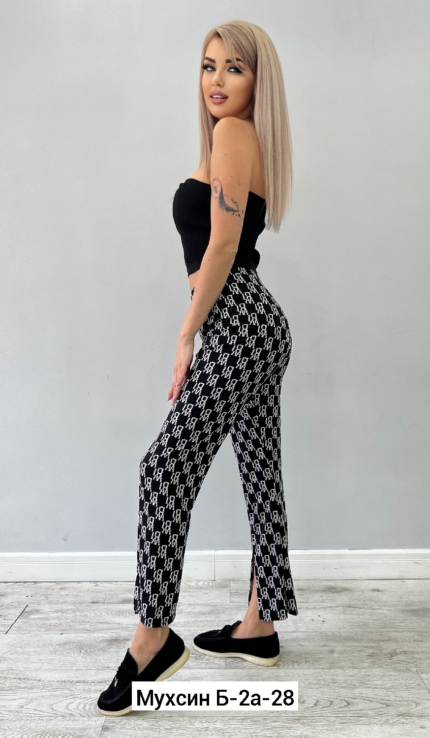 штаны брюки женские,женские штаны,брюки модные,женские брюки,модные брюки 2025