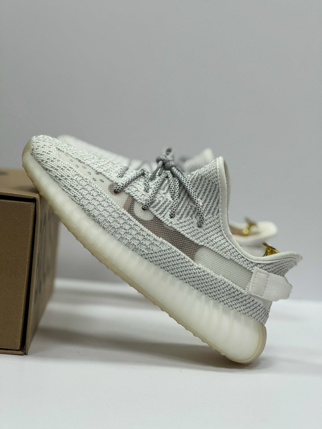 adidas yeezy boost 350 v 2,adidas yeezy boost 350,adidas yeezy boost,yeezy boost 350 v 2,yeezy boost 350