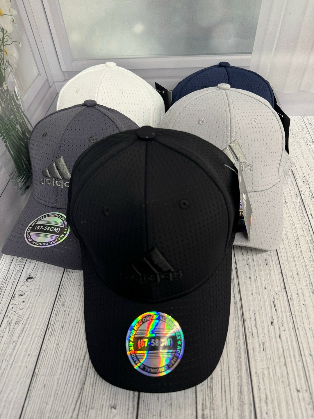 бейсболка adidas,адидас климакул бейсболка,адидас бейсболка мужская,мужские бейсболки adidas,бейсболка adidas bball cap cot