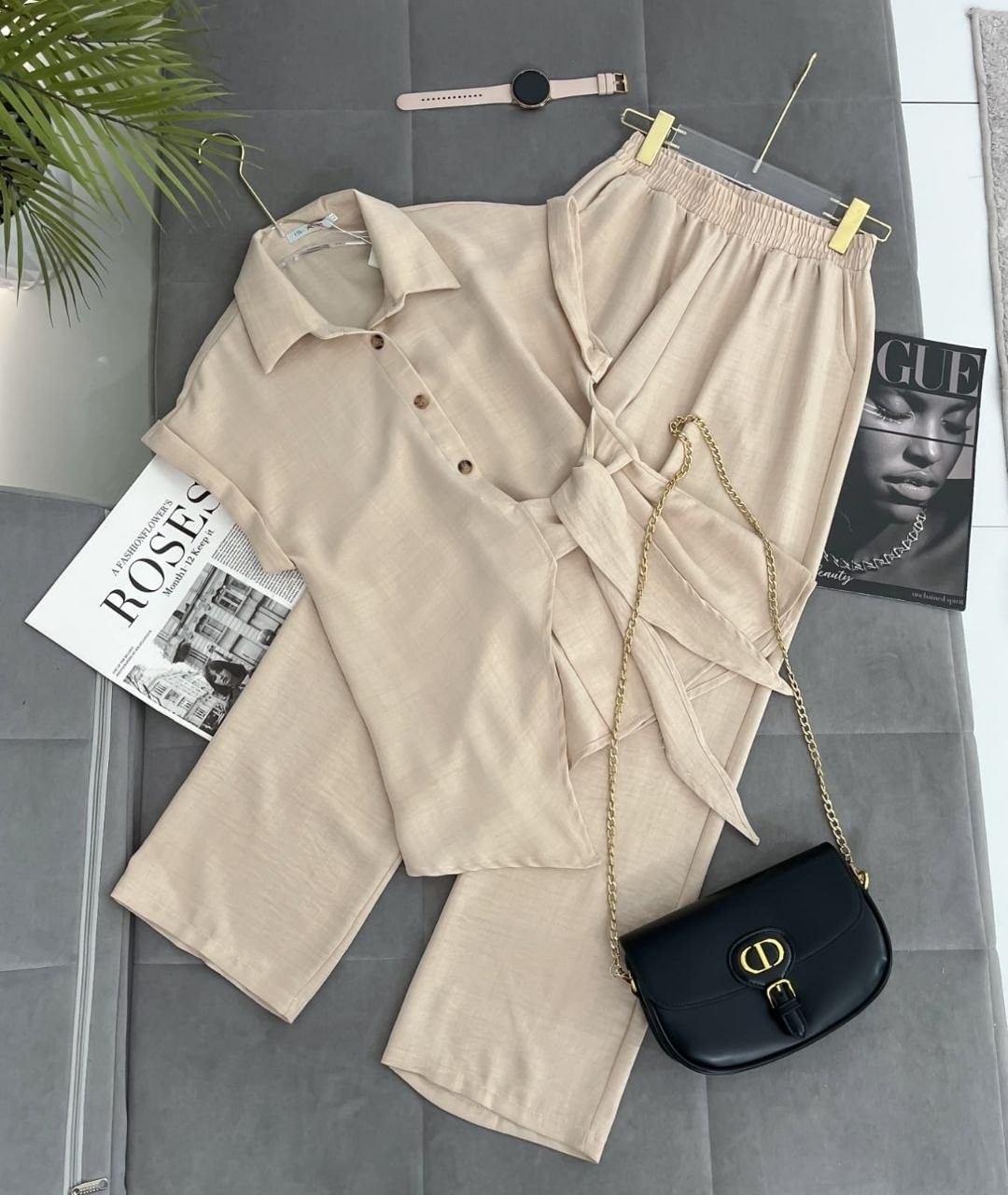 модные костюмы,стильные костюмы,костюм с брюками,женские костюмы,летний брючный костюм женский