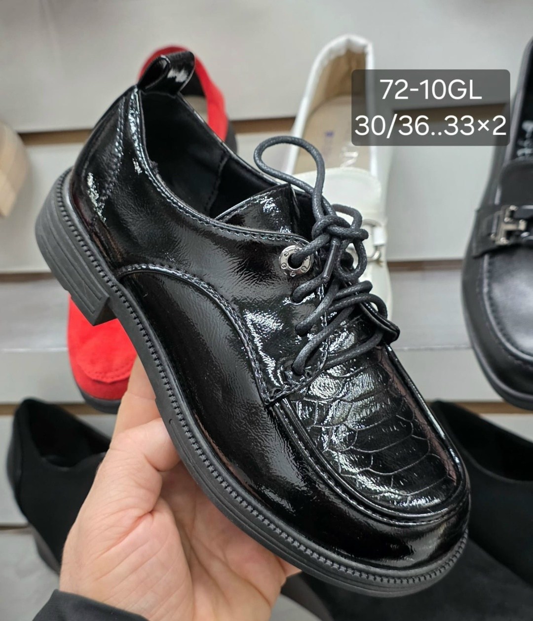 , женская,туфли лоферы женские,лоферы женские,обуви