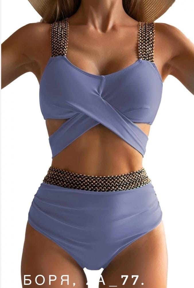 купальник женские,купальник женский раздельные,раздельный купальник с завышенной талией,комплект бикини с высокой талией,купальник с высокой талией