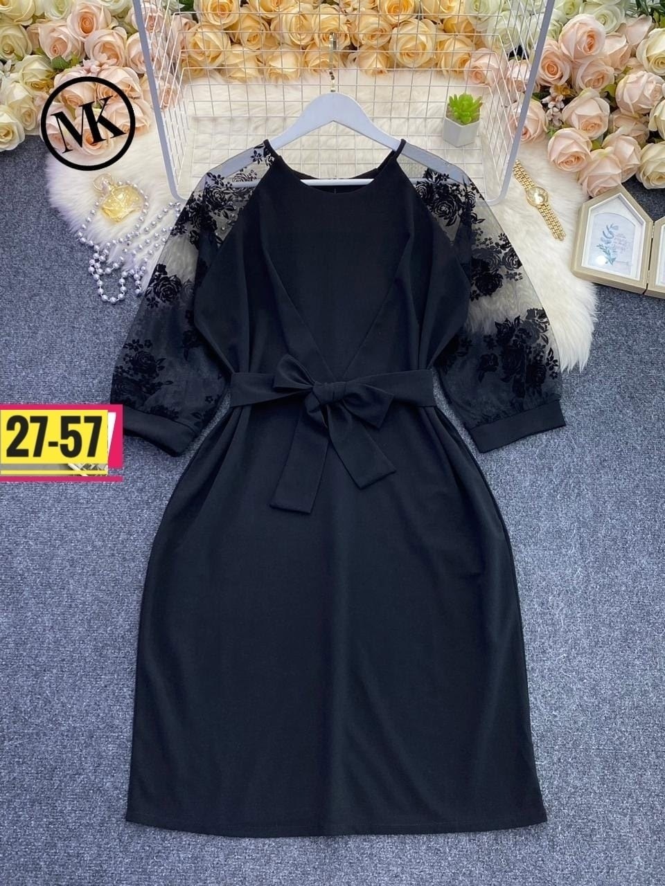 платье креп, платье,нарядное платье,платье женское,платья