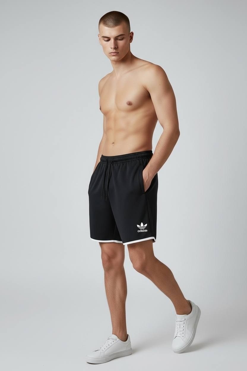 спортивные шорты,шорты мужские,мужские спортивные шорты,шорты для мужчин,шорты