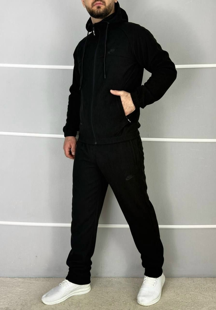 мужские спортивные костюмы,спортивный костюм nike,спортивные костюм,спортивный костюм мужской nike на флисе,спортивный костюм