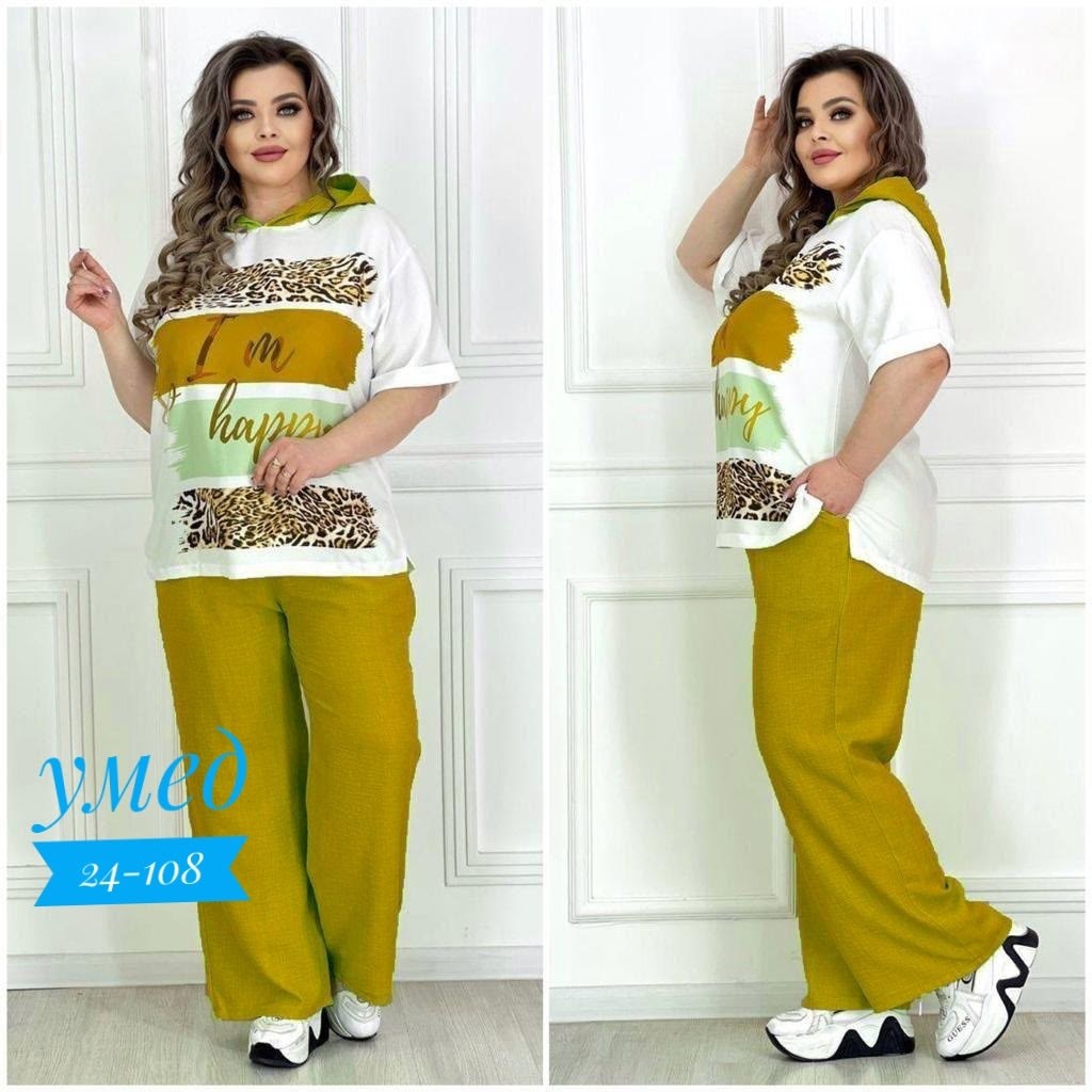 женские костюмы больших размеров,ткань для спортивных костюмов,костюм двойка женский большого размера,костюм женский летний с брюками больших размеров,летний костюм больших размеров