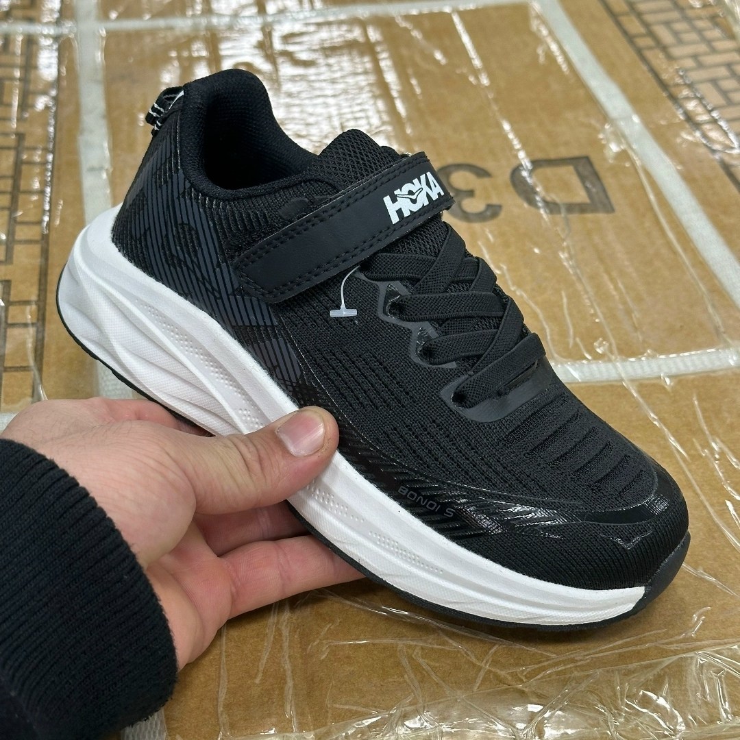 кроссовки,кроссовки мальчику,кроссовка,повседневные кроссовки,спортивная