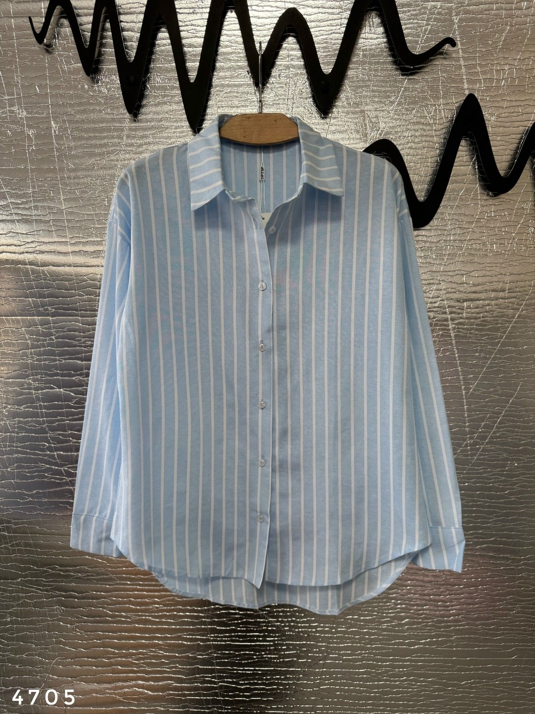 рубашка в полоску,женская рубашка,рубашка в полоску оверсайз,рубашка,образ с джинсами