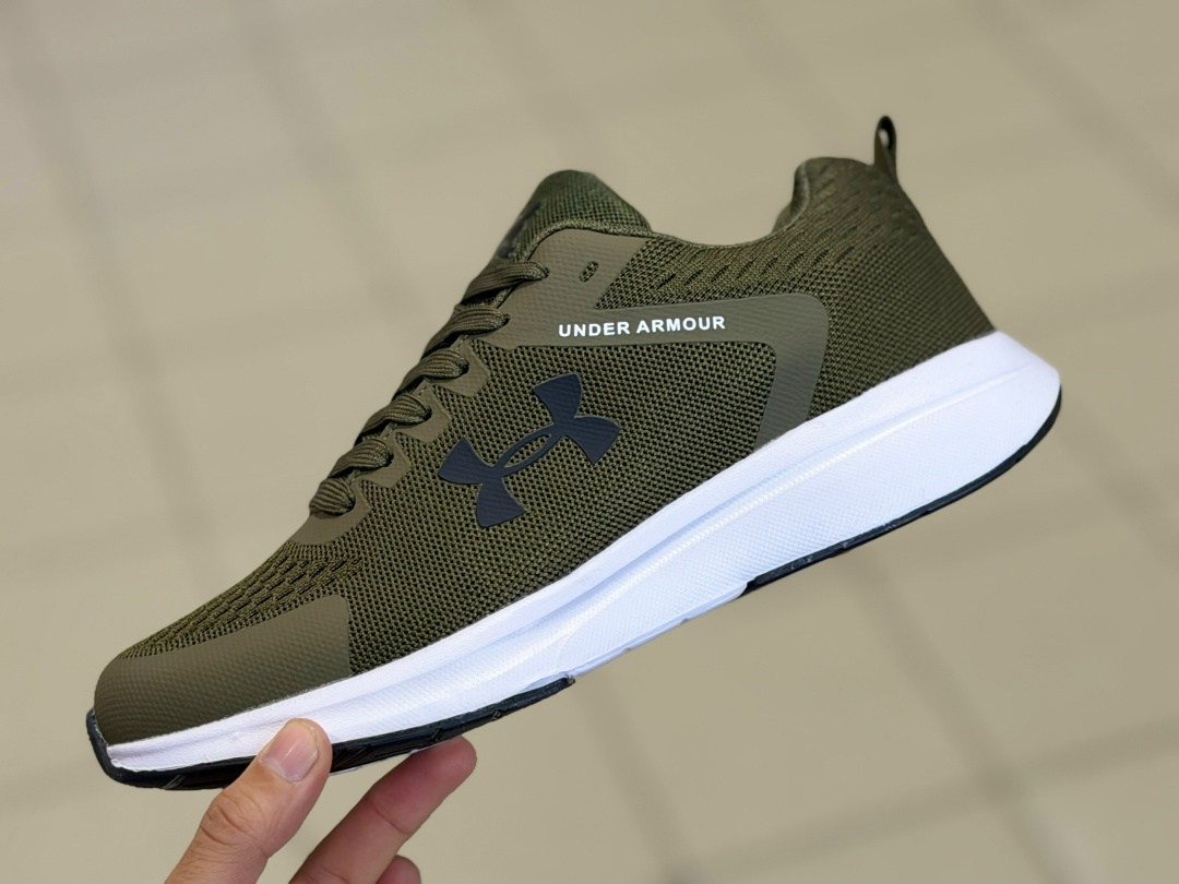 under armour кроссовки мужские,кроссовки under armour,кроссовки мужские under armour charged assert 9,кроссовки женские under armour ua w charged,кроссовки under armour кроссовки