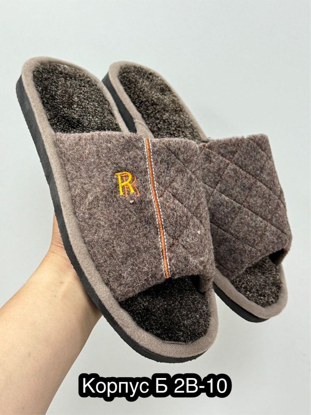 мужские домашние тапочки,мужские тапочки,домашние тапочки,мужские тапки,комнатные тапочки мужские