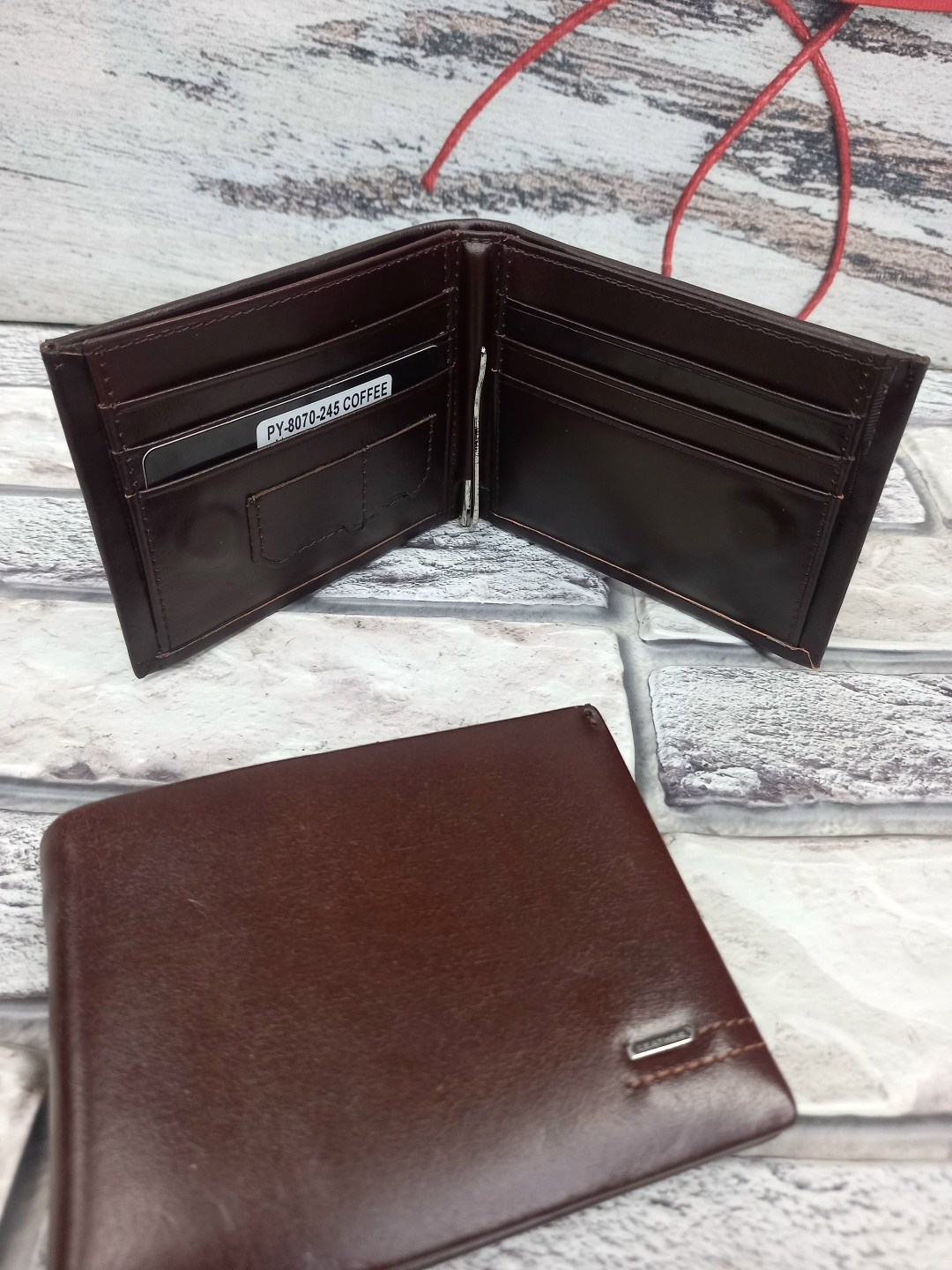 мужские кошельки,мужские портмоне,мужские короткие кошельки baellerry,многофункциональный кожаный кошелек для мужчин,портмоне с