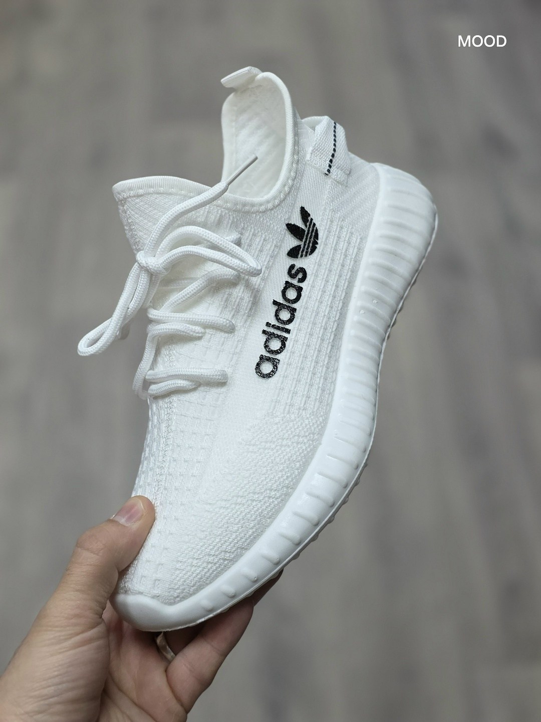 кроссовки мужские yeezy boost 350,,кроссовки adidas yeezy boost 350,кроссовки adidas yeezy boost,кроссовки изи