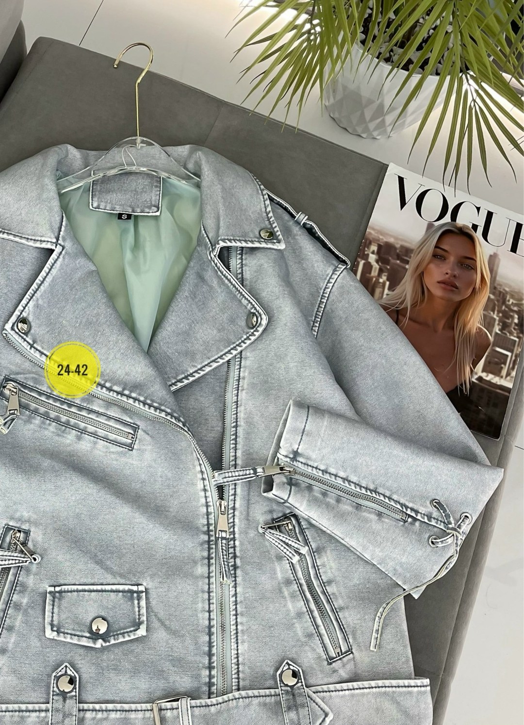 куртка косуха,женская куртка,кожаная куртка косуха,куртка косуха женская,косуха джинсовая