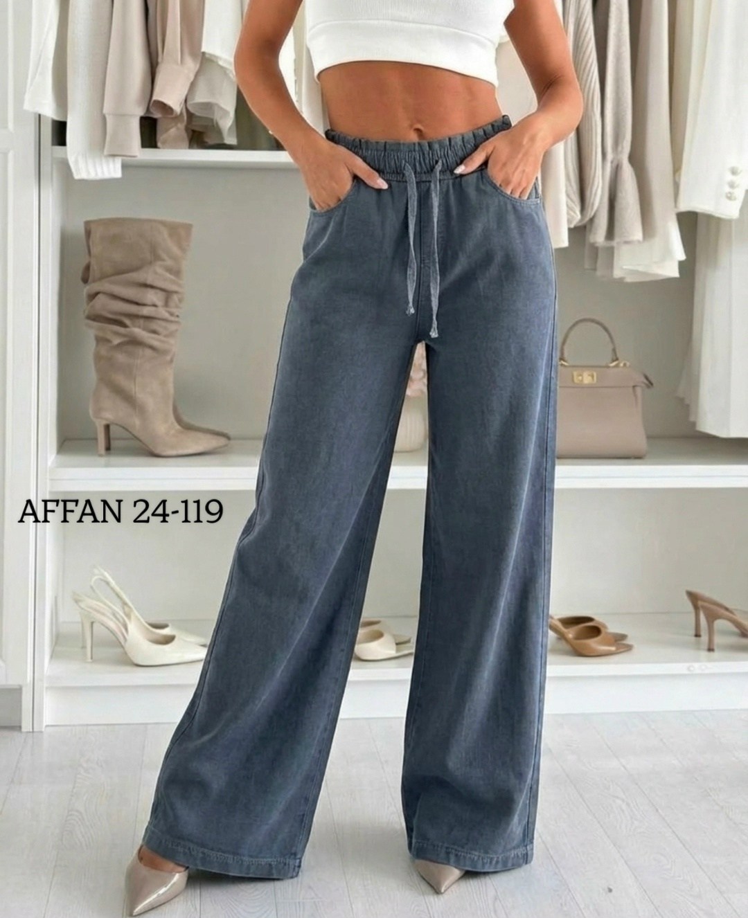 женские брюки вельвет,широкие брюки,женские брюки,штаны вельвет,брюки женские широкие